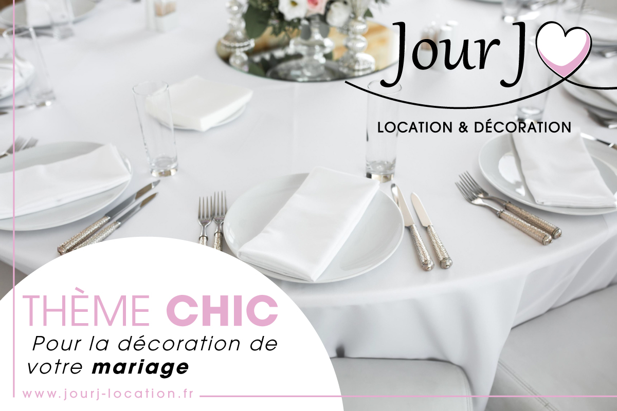 Offrez-vous une décoration bohème pour votre table de mariage - Jour J  Location