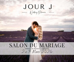 salon-mariage-mars-grignan-jour-j-location-decoration-wedding-planner-domaine-bijoutier