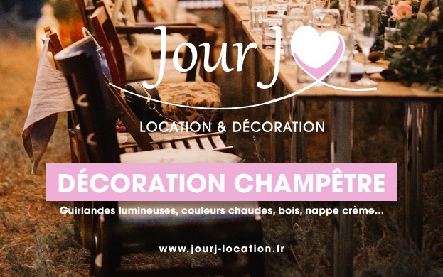 theme-champetre-vintage-mariage-decoration-location