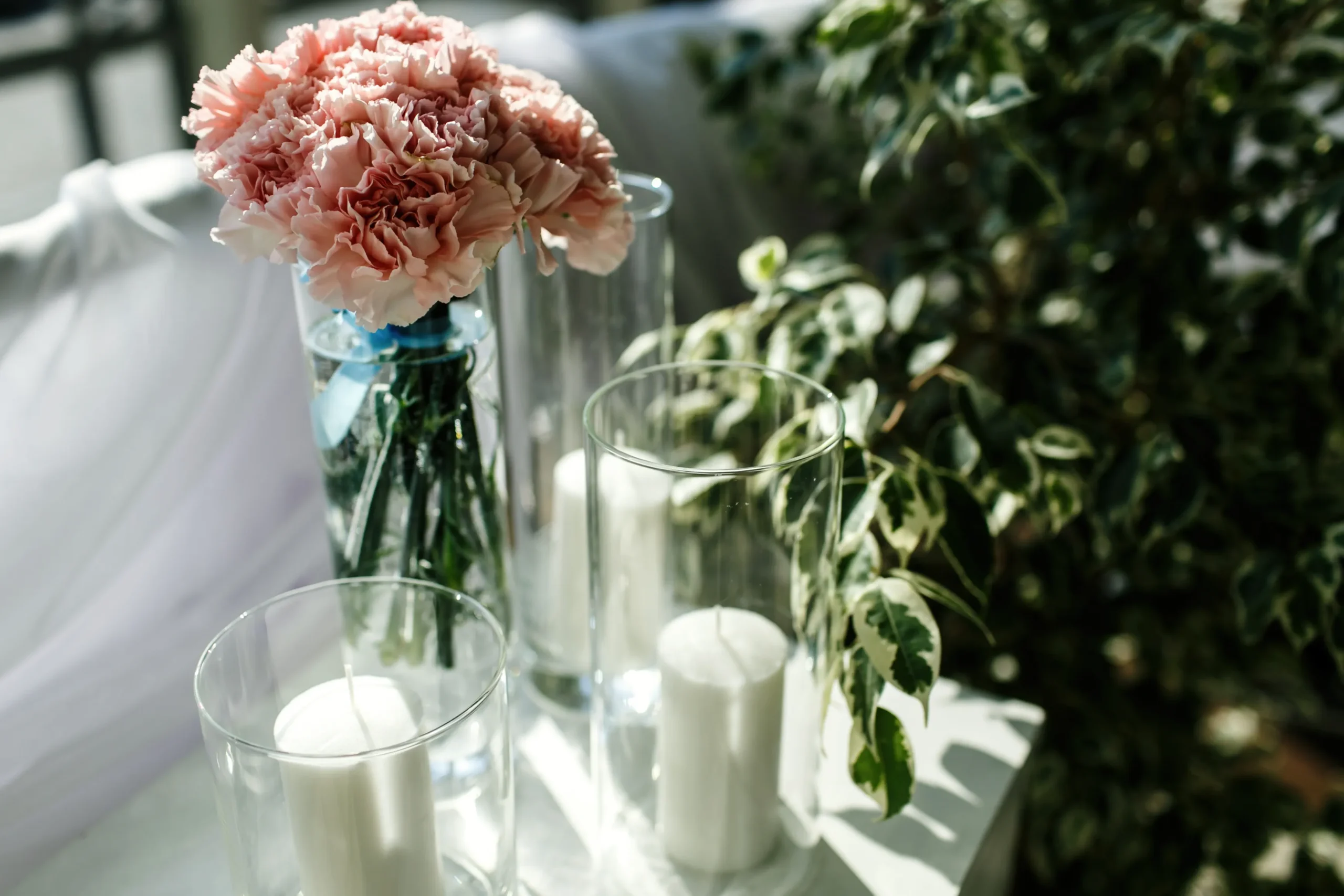 vase-bougie-fleur-mariage-decoration-pas-chere-economie-jour-j-location-decoration-pierrelatte