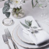 chic-elegance-mariage-jour-j-location-decoration-pas-cher-pierrelatte-vaisselle-minimaliste-blanc-pastel