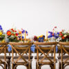 mariage-colore-couleur-decoration-location-pierrelatte-tendance-2025-jour-j