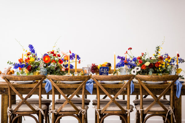 mariage-colore-couleur-decoration-location-pierrelatte-tendance-2025-jour-j