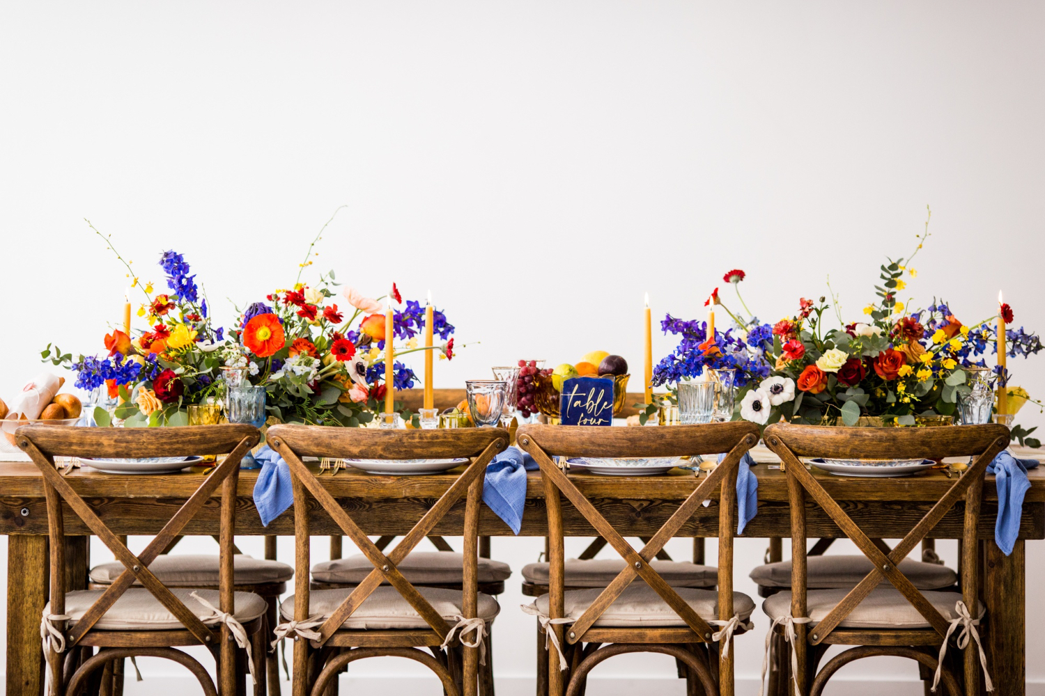 mariage-colore-couleur-decoration-location-pierrelatte-tendance-2025-jour-j