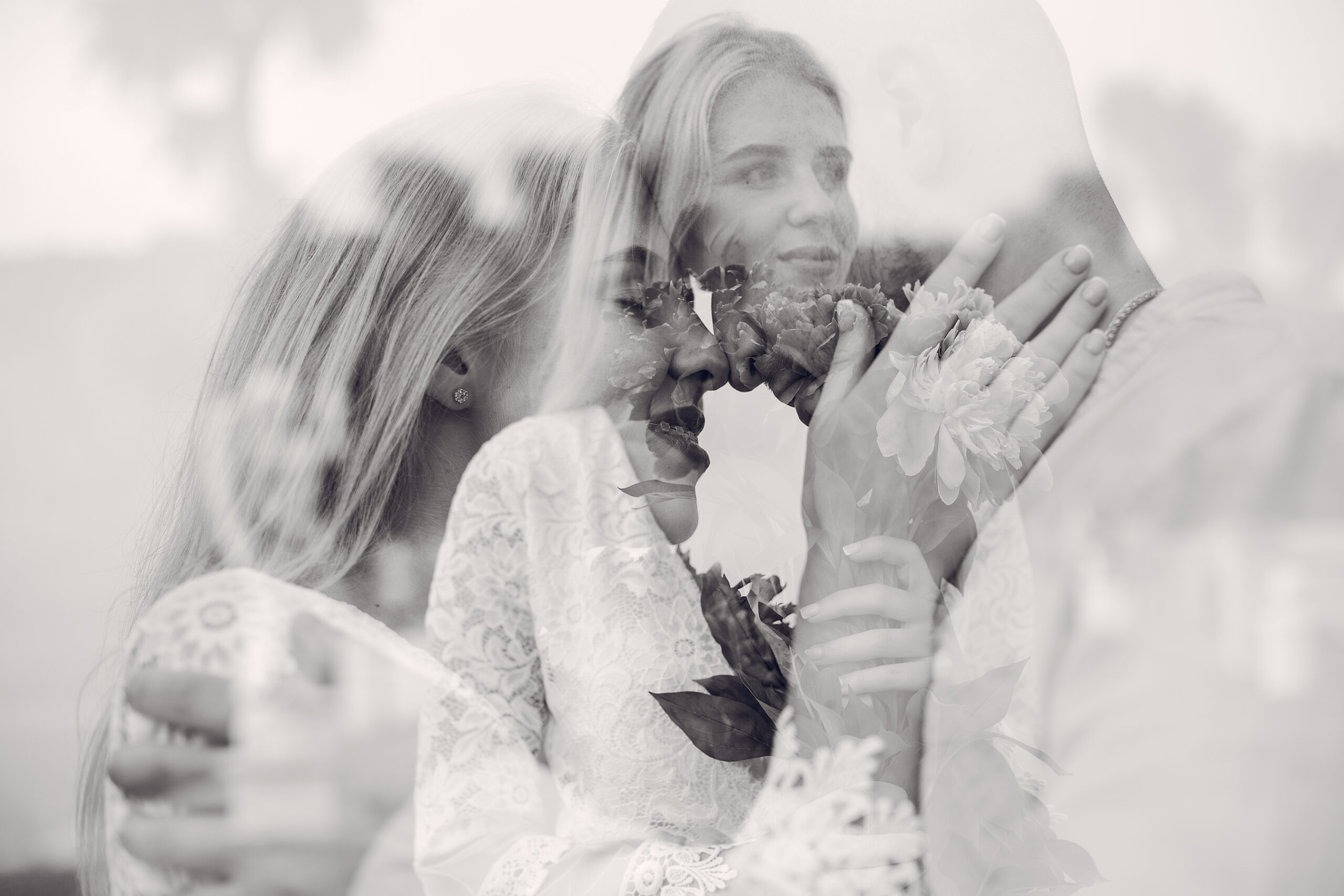 Les tendances mariage 2026