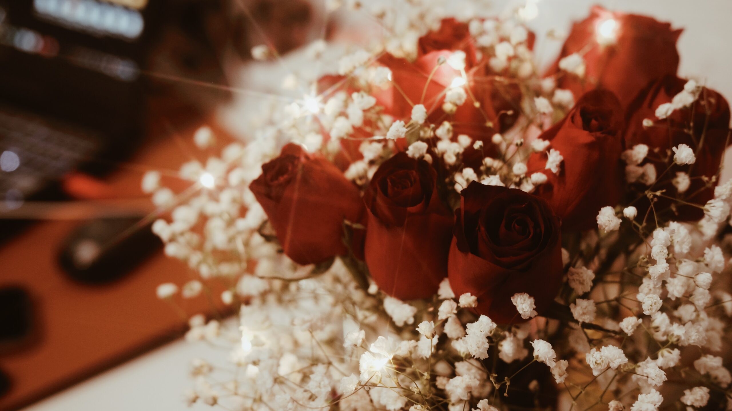 Les couleurs mariage 2026