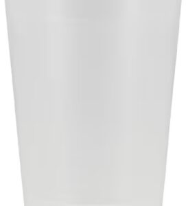 Eco cup
